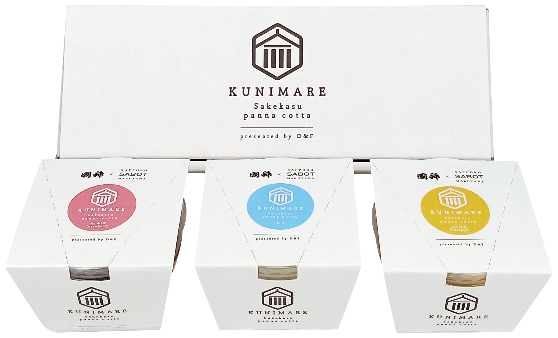 KUJIRA様 リクエスト 3点 まとめ商品 KUJIRA様 リクエスト 20点 まとめ商品 KUJIRA様 リクエスト 3点 まとめ